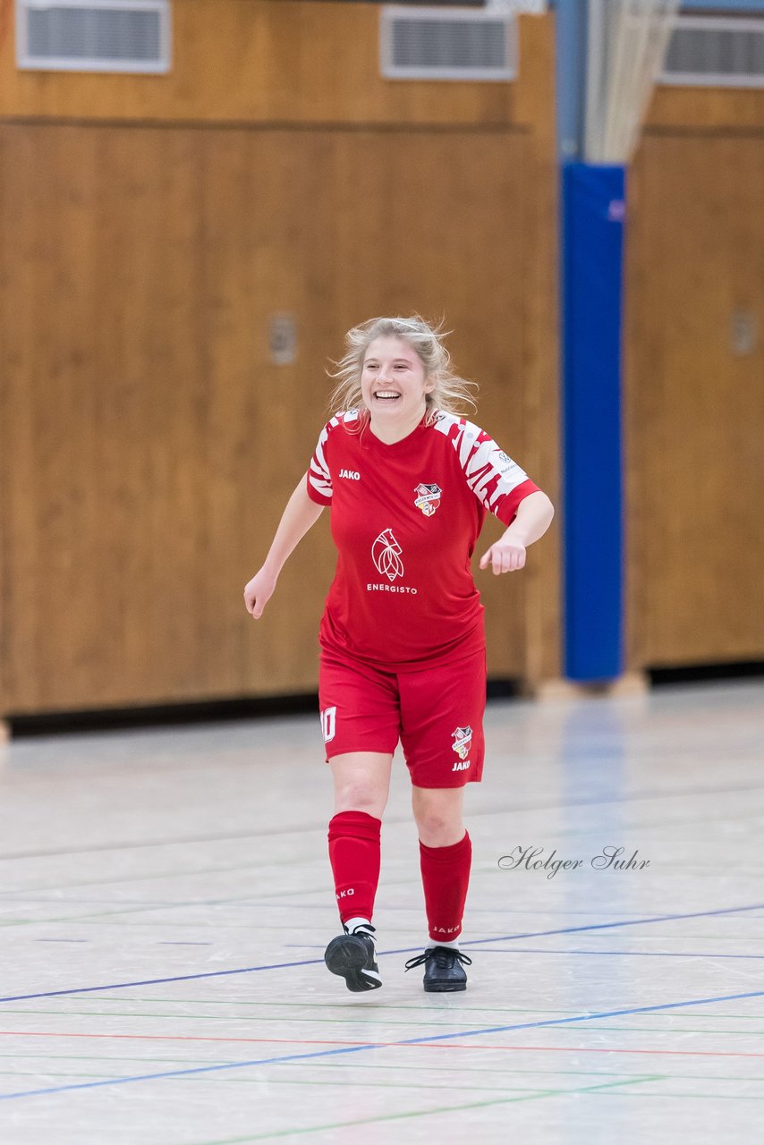 Bild 165 - Wahlstedter Wintercup